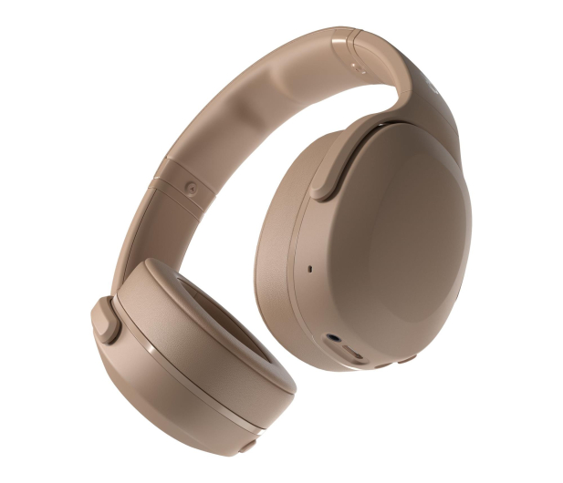 Skullcandy Crusher Evo Primer - 1610073 - zdjęcie